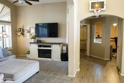 9528 E Osage Avenue, Mesa, AZ 85212 - Photo 8