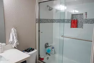 9528 E Osage Ave, Mesa, AZ 85212 - Photo 32