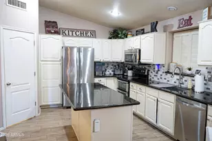 9528 E Osage Ave, Mesa, AZ 85212 - Photo 2