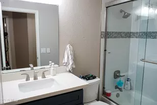 9528 E Osage Ave, Mesa, AZ 85212 - Photo 24