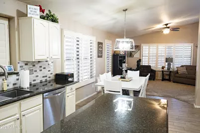 9528 E Osage Avenue, Mesa, AZ 85212 - Photo 16