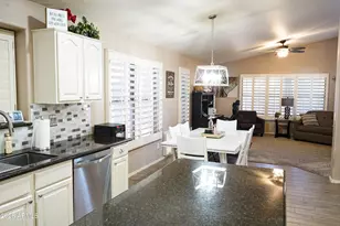 9528 E Osage Ave, Mesa, AZ 85212 - Photo 16