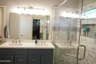 9528 E Osage Ave, Mesa, AZ 85212 - Photo 20