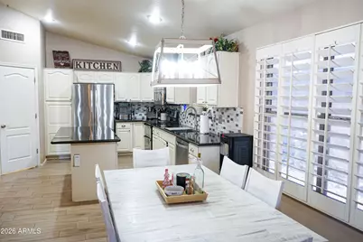 9528 E Osage Avenue, Mesa, AZ 85212 - Photo 18