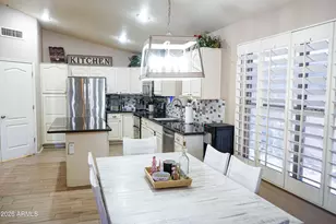 9528 E Osage Ave, Mesa, AZ 85212 - Photo 18