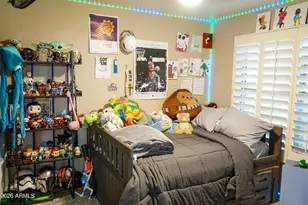 9528 E Osage Ave, Mesa, AZ 85212 - Photo 22