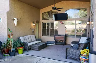 9528 E Osage Ave, Mesa, AZ 85212 - Photo 36