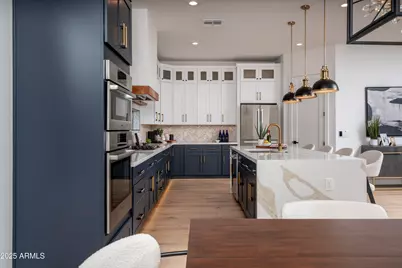 3628 E Clarendon Avenue, Phoenix, AZ 85018 - Photo 14