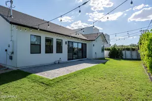 3628 E Clarendon Ave, Phoenix, AZ 85018 - Photo 30