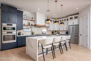 3628 E Clarendon Ave, Phoenix, AZ 85018 - Photo 4