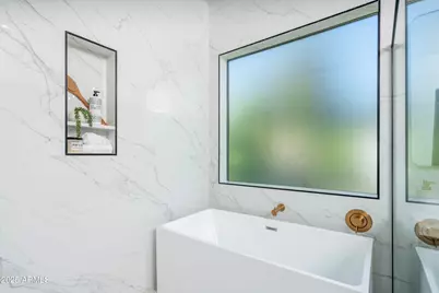 3628 E Clarendon Avenue, Phoenix, AZ 85018 - Photo 18