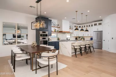 3628 E Clarendon Avenue, Phoenix, AZ 85018 - Photo 8