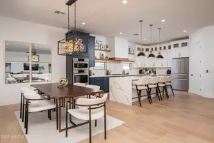 3628 E Clarendon Ave, Phoenix, AZ 85018 - Photo 8