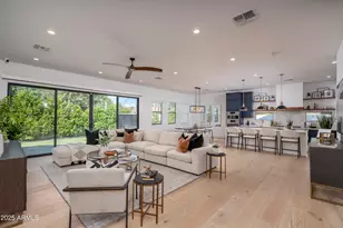 3628 E Clarendon Ave, Phoenix, AZ 85018 - Photo 6