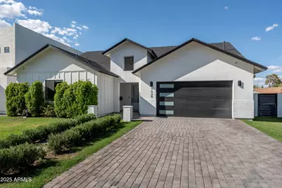 3628 E Clarendon Avenue, Phoenix, AZ 85018 - Photo 26