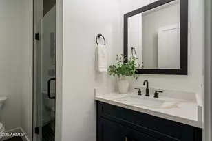 3628 E Clarendon Ave, Phoenix, AZ 85018 - Photo 22