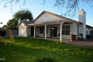 1143 W Cindy St, Chandler, AZ 85224 - Photo 22