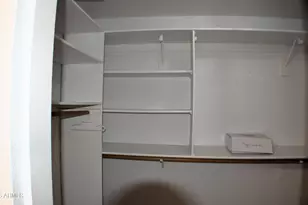 1143 W Cindy St, Chandler, AZ 85224 - Photo 12