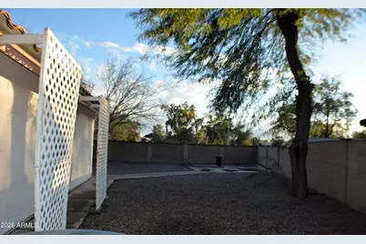 1143 W Cindy Street, Chandler, AZ 85224 - Photo 18