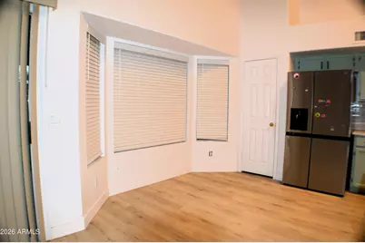 1143 W Cindy Street, Chandler, AZ 85224 - Photo 8