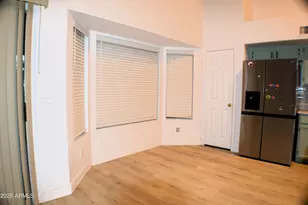 1143 W Cindy St, Chandler, AZ 85224 - Photo 8