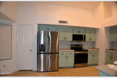 1143 W Cindy Street, Chandler, AZ 85224 - Photo 6