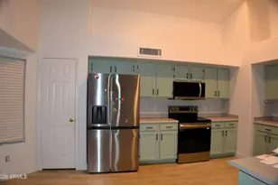 1143 W Cindy St, Chandler, AZ 85224 - Photo 6