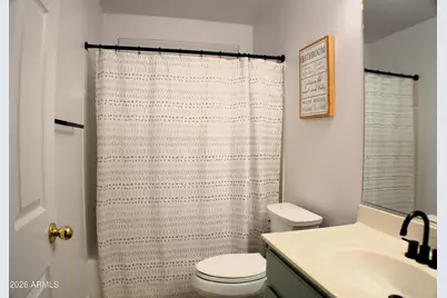 1143 W Cindy Street, Chandler, AZ 85224 - Photo 16