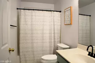 1143 W Cindy St, Chandler, AZ 85224 - Photo 16