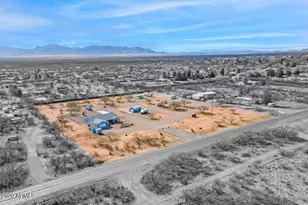 460 E Hwy 82 --, Huachuca City, AZ 85616 - Photo 24