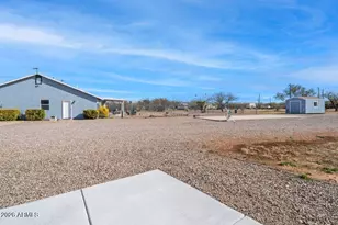 460 E Hwy 82 --, Huachuca City, AZ 85616 - Photo 40