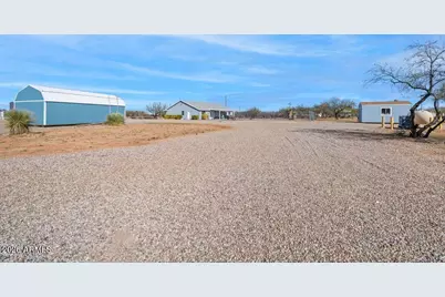 460 E Highway 82 --, Huachuca City, AZ 85616 - Photo 34