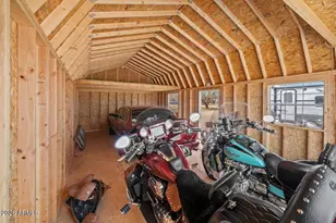 460 E Hwy 82 --, Huachuca City, AZ 85616 - Photo 22