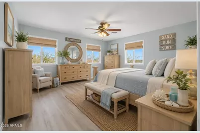 460 E Highway 82 --, Huachuca City, AZ 85616 - Photo 12
