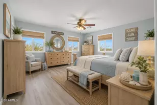 460 E Hwy 82 --, Huachuca City, AZ 85616 - Photo 12