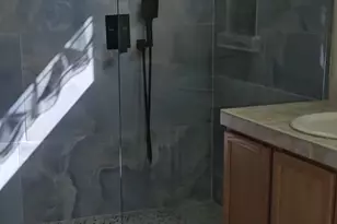 460 E Hwy 82 --, Huachuca City, AZ 85616 - Photo 10