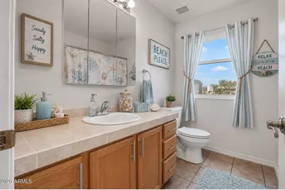 460 E Highway 82 --, Huachuca City, AZ 85616 - Photo 18
