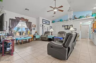 460 E Hwy 82 --, Huachuca City, AZ 85616 - Photo 8