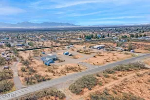 460 E Hwy 82 --, Huachuca City, AZ 85616 - Photo 34