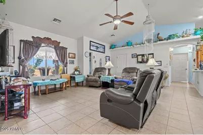 460 E Highway 82 --, Huachuca City, AZ 85616 - Photo 10