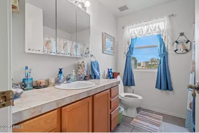 460 E Highway 82 --, Huachuca City, AZ 85616 - Photo 20