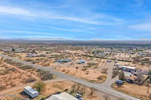 460 E Hwy 82 --, Huachuca City, AZ 85616 - Photo 44