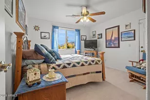 460 E Hwy 82 --, Huachuca City, AZ 85616 - Photo 22