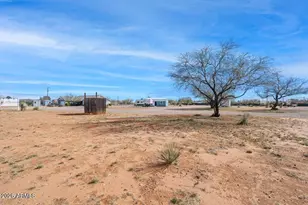 460 E Hwy 82 --, Huachuca City, AZ 85616 - Photo 32