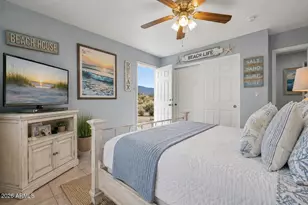 460 E Hwy 82 --, Huachuca City, AZ 85616 - Photo 20