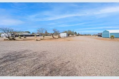 460 E Highway 82 --, Huachuca City, AZ 85616 - Photo 38