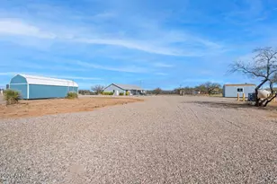 460 E Hwy 82 --, Huachuca City, AZ 85616 - Photo 34