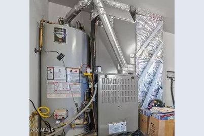 460 E Highway 82 --, Huachuca City, AZ 85616 - Photo 26