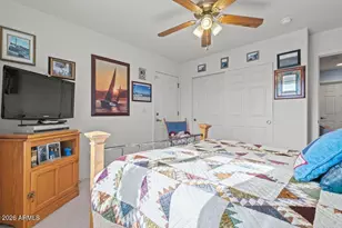 460 E Hwy 82 --, Huachuca City, AZ 85616 - Photo 22