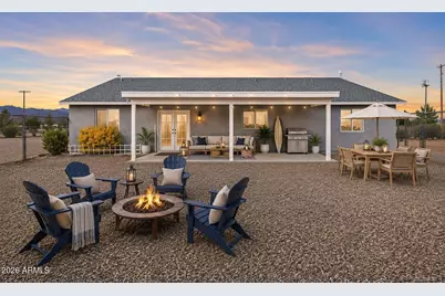460 E Highway 82 --, Huachuca City, AZ 85616 - Photo 32